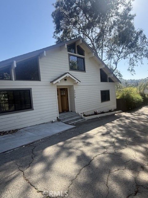 2776 Laurel Canyon Property Photo 1