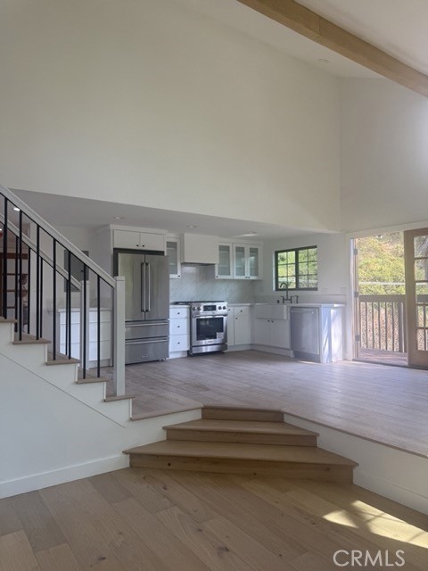 2776 Laurel Canyon Property Photo 2