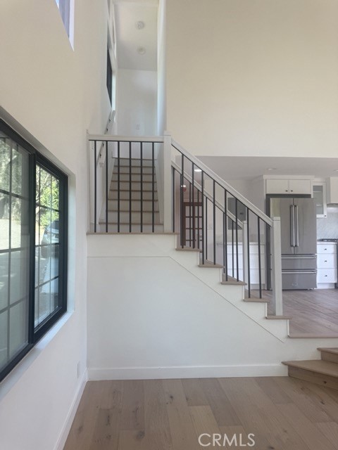 2776 Laurel Canyon Property Photo 3