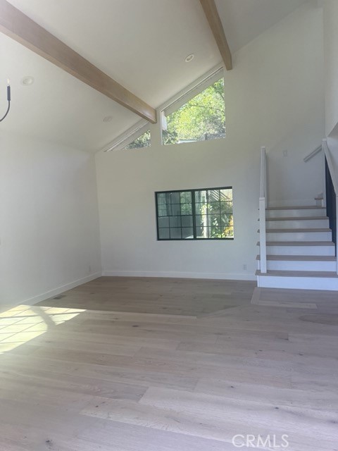 2776 Laurel Canyon Property Photo 4
