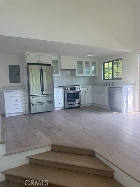 2776 Laurel Canyon Property Photo 5