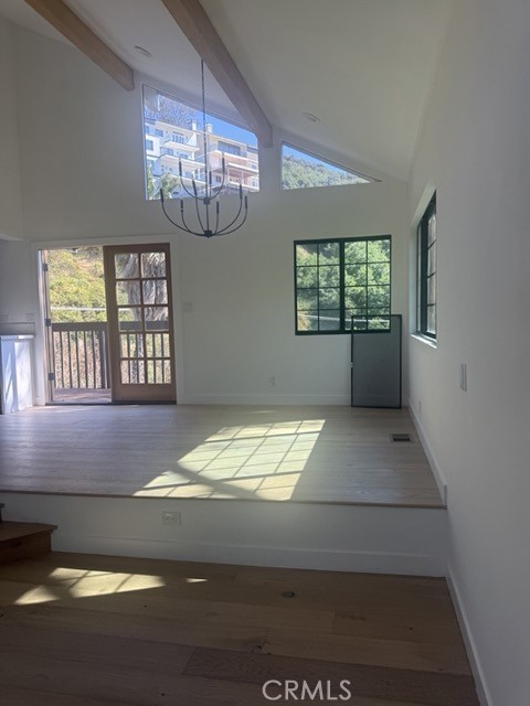2776 Laurel Canyon Property Photo 6