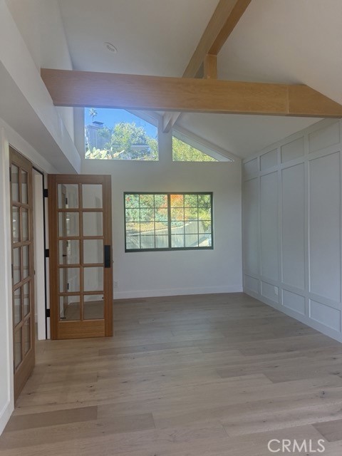 2776 Laurel Canyon Property Photo 8