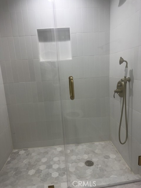 2776 Laurel Canyon Property Photo 11