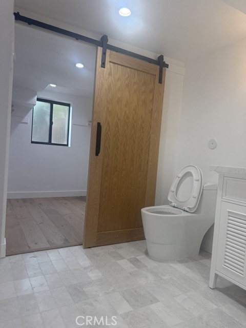 2776 Laurel Canyon Property Photo 14