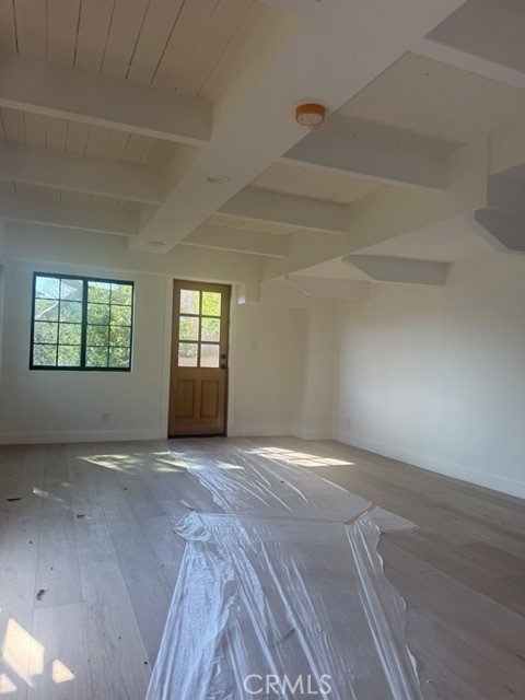 2776 Laurel Canyon Property Photo 15