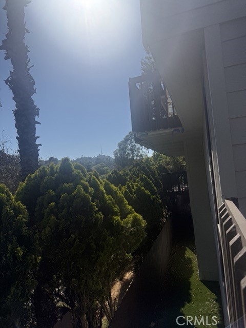 2776 Laurel Canyon Property Photo 17