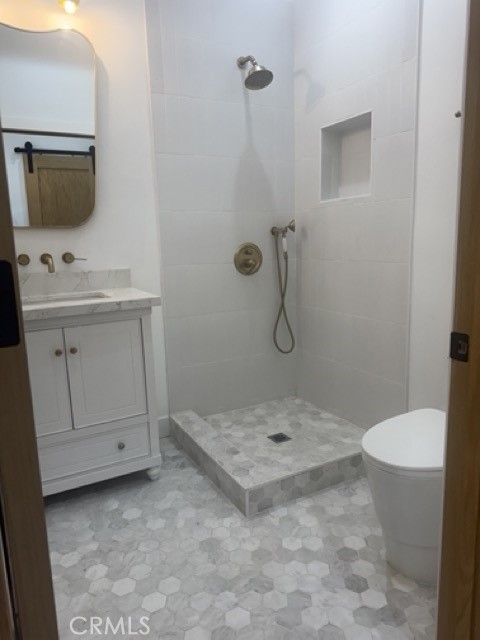 2776 Laurel Canyon Property Photo 19