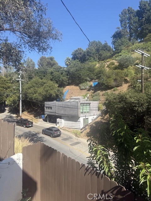 2776 Laurel Canyon Property Photo 21