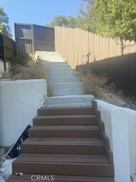 2776 Laurel Canyon Property Photo 22