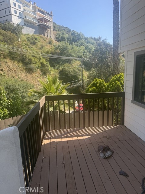 2776 Laurel Canyon Property Photo 23