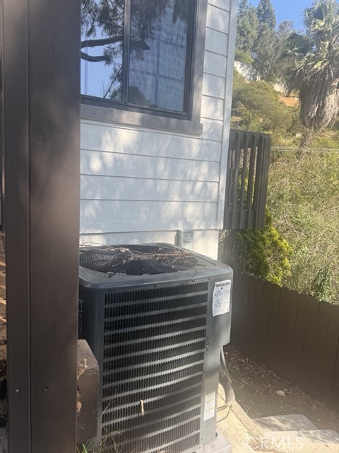 2776 Laurel Canyon Property Photo 25