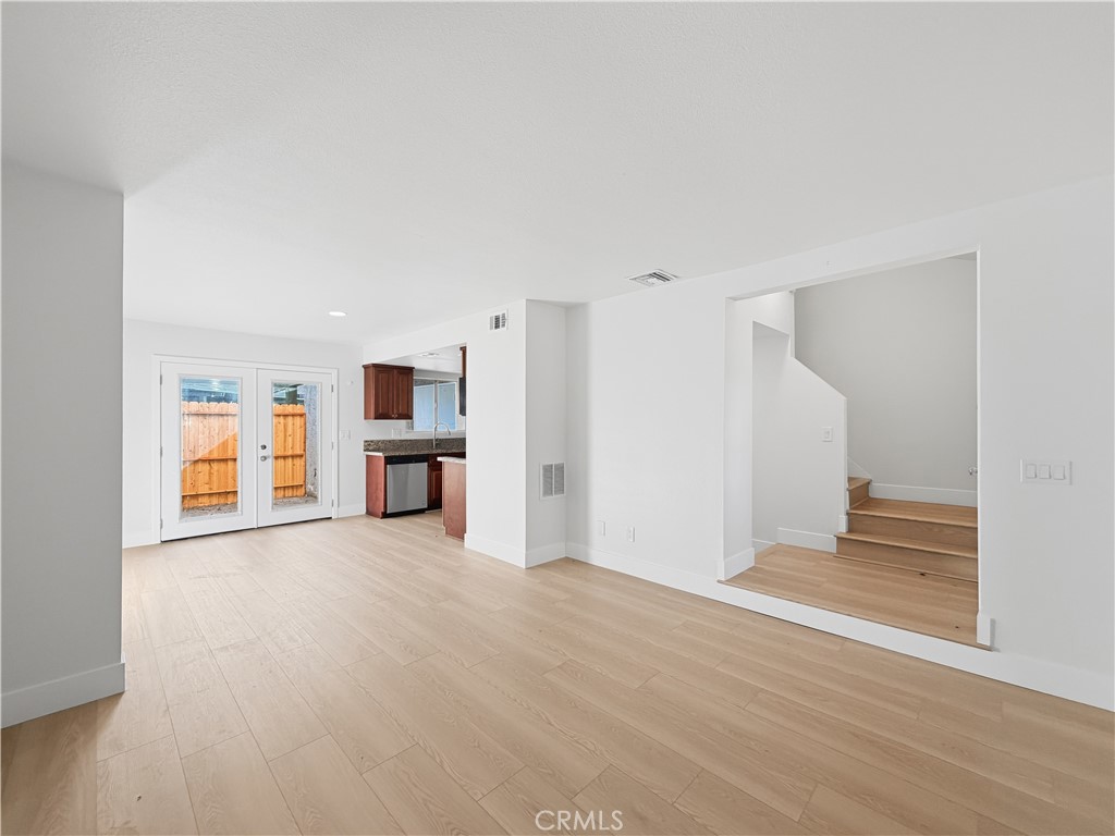 3600 Mountain Property Photo 2