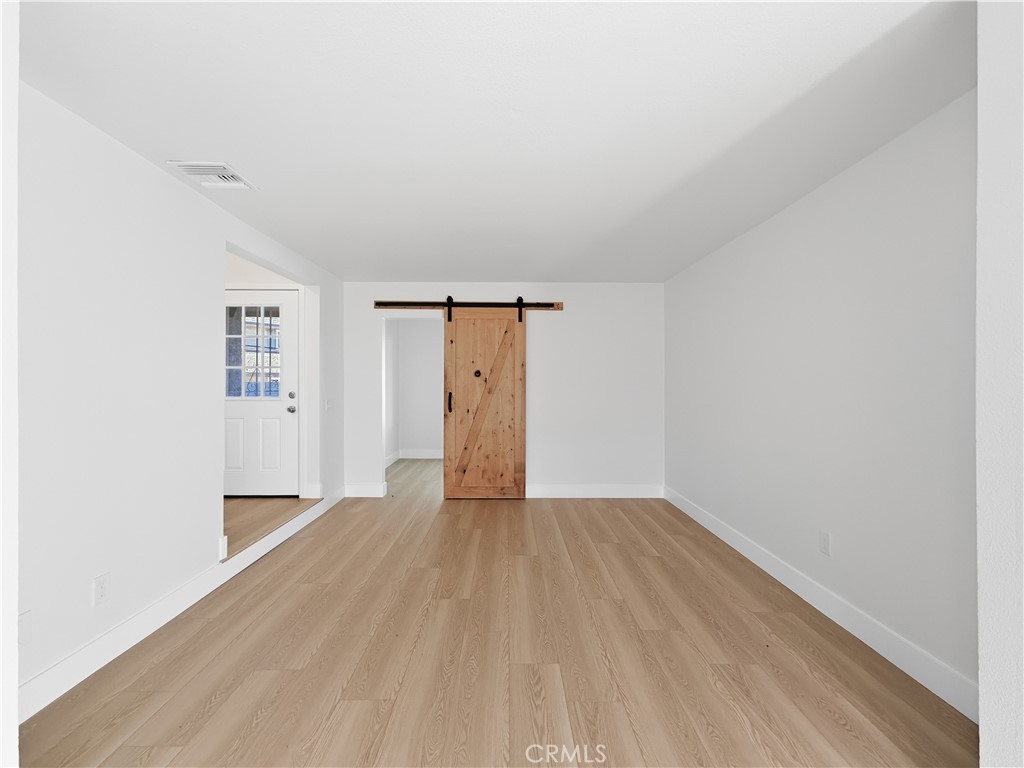 3600 Mountain Property Photo 5
