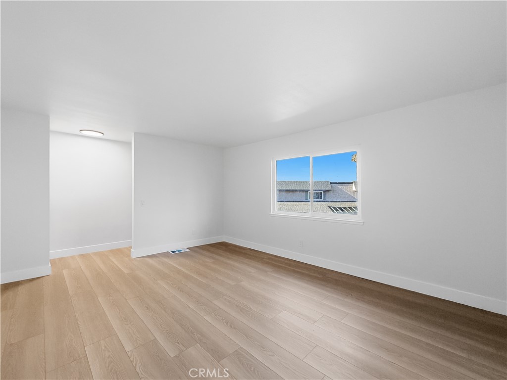 3600 Mountain Property Photo 7