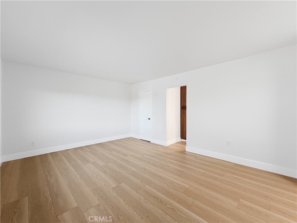 3600 Mountain Property Photo 8