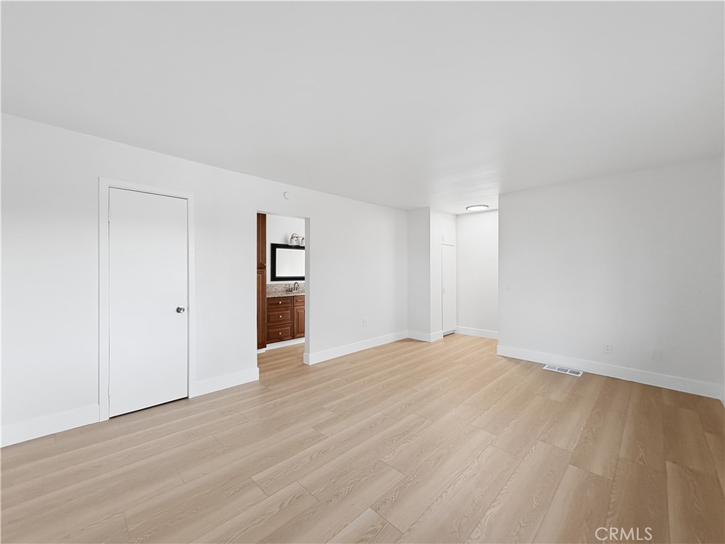3600 Mountain Property Photo 9