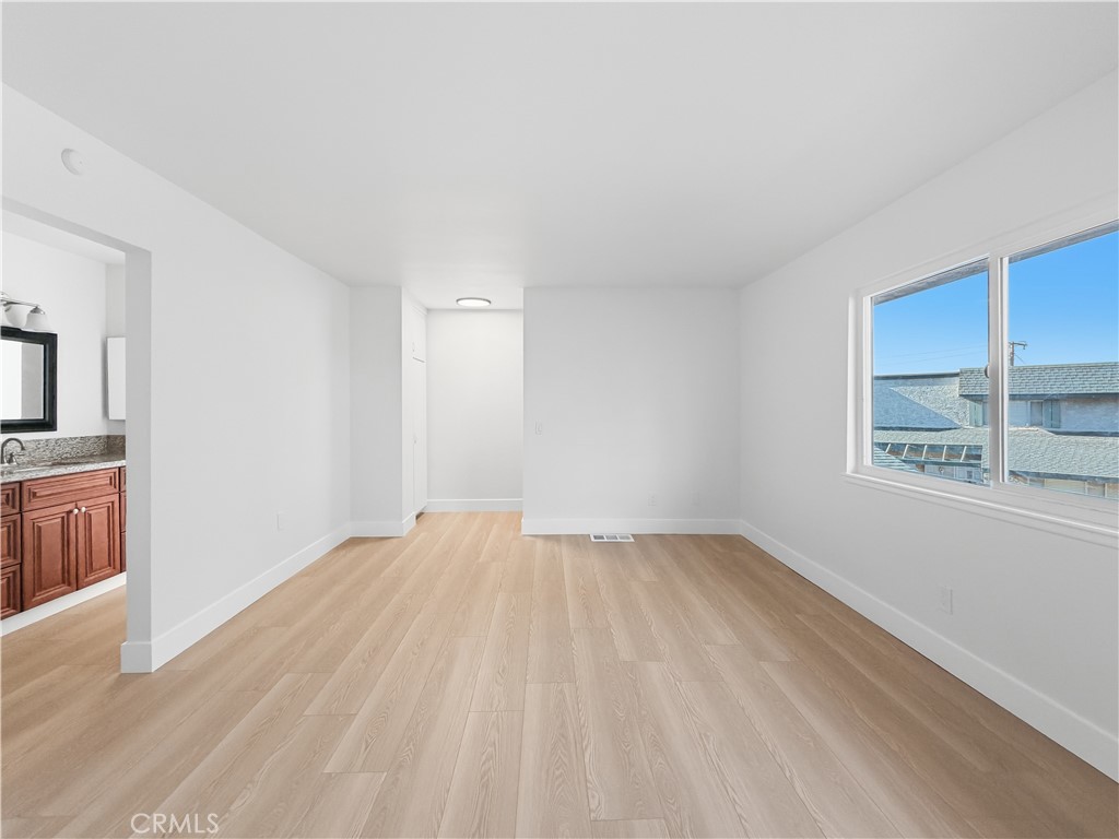 3600 Mountain Property Photo 10