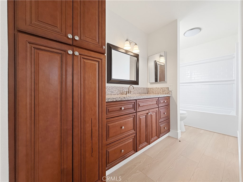 3600 Mountain Property Photo 11