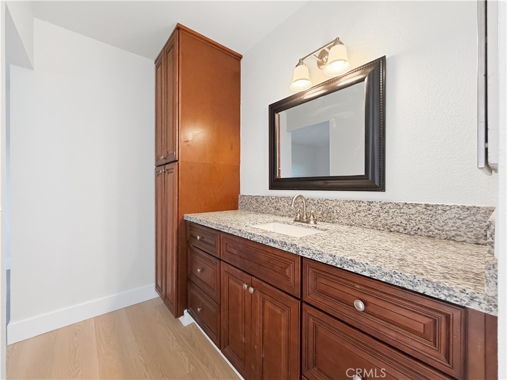 3600 Mountain Property Photo 12