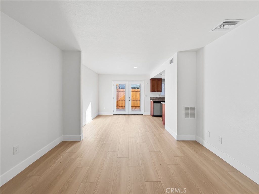 3600 Mountain Property Photo 14