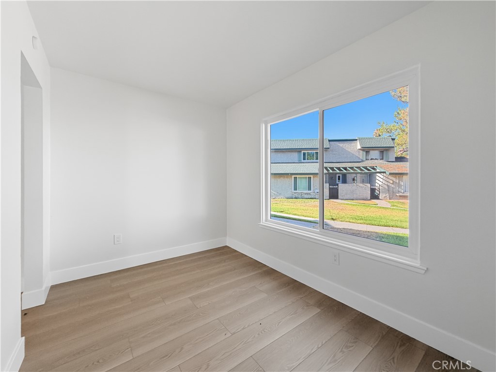 3600 Mountain Property Photo 15