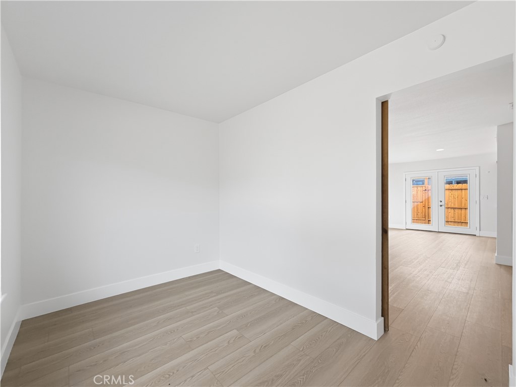 3600 Mountain Property Photo 16