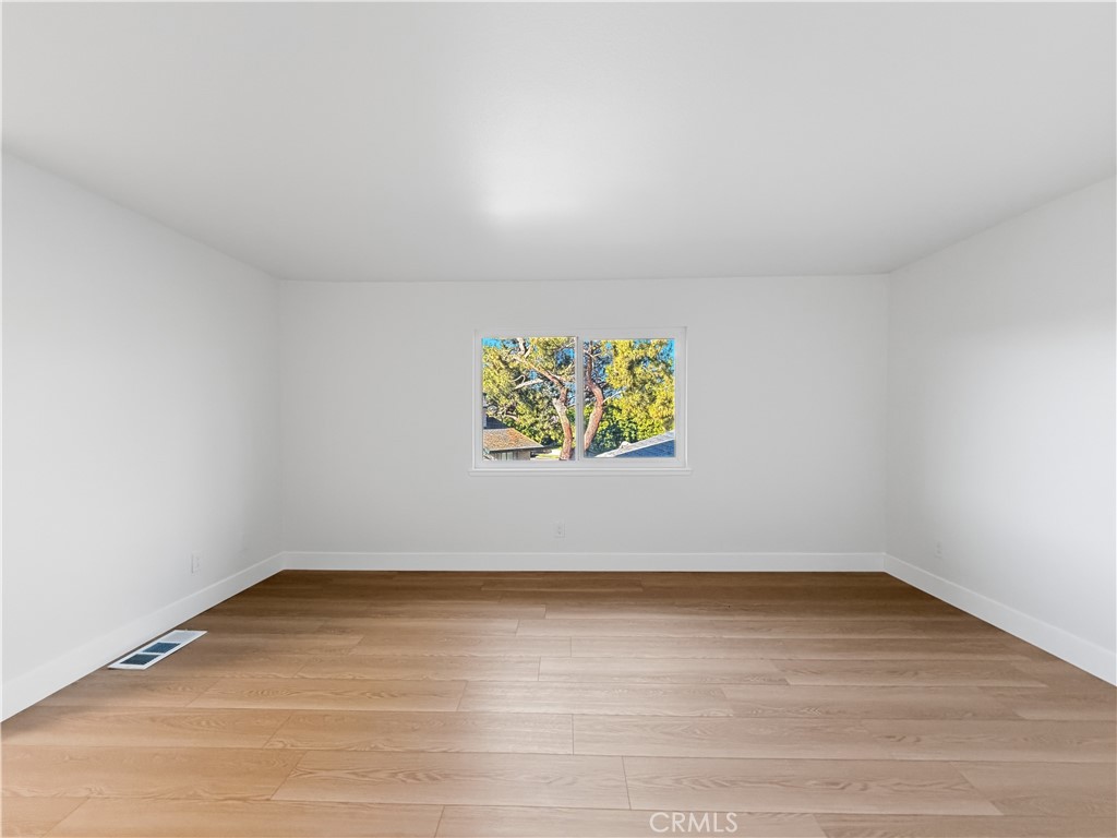 3600 Mountain Property Photo 17