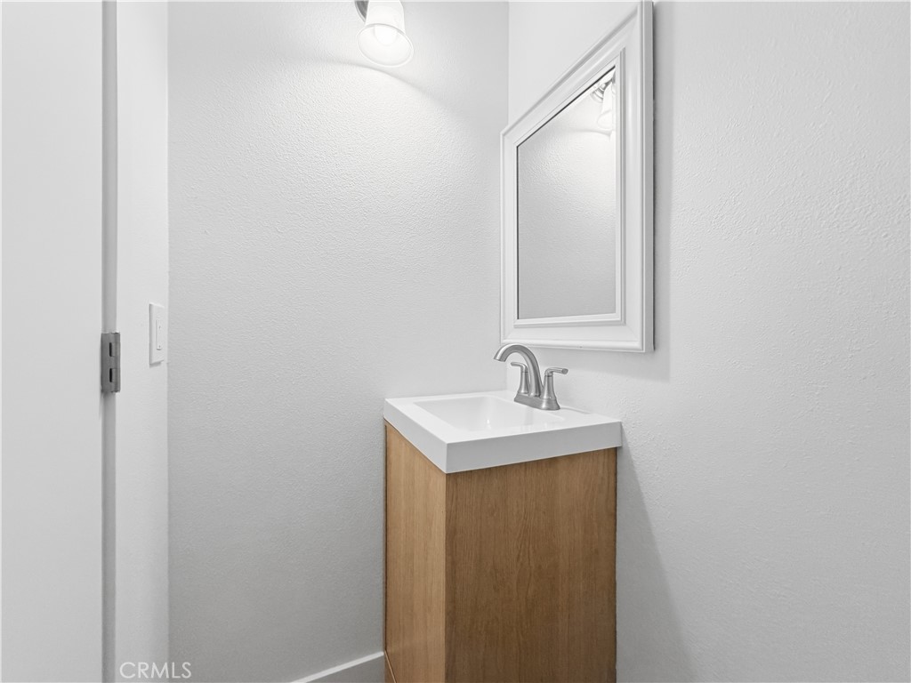 3600 Mountain Property Photo 19