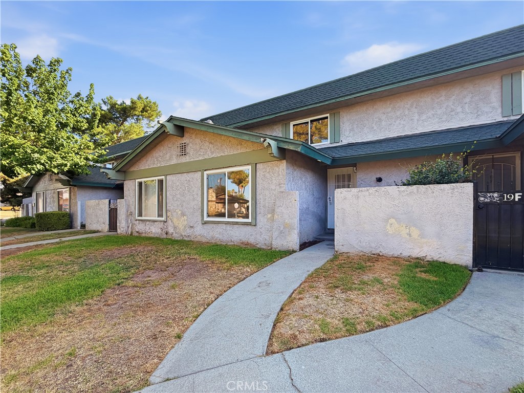 3600 Mountain Property Photo 20