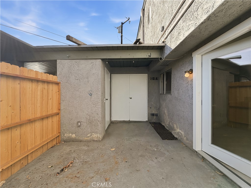 3600 Mountain Property Photo 21