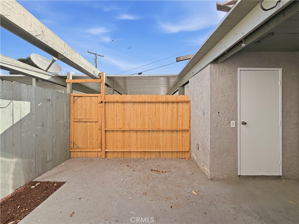 3600 Mountain Property Photo 22