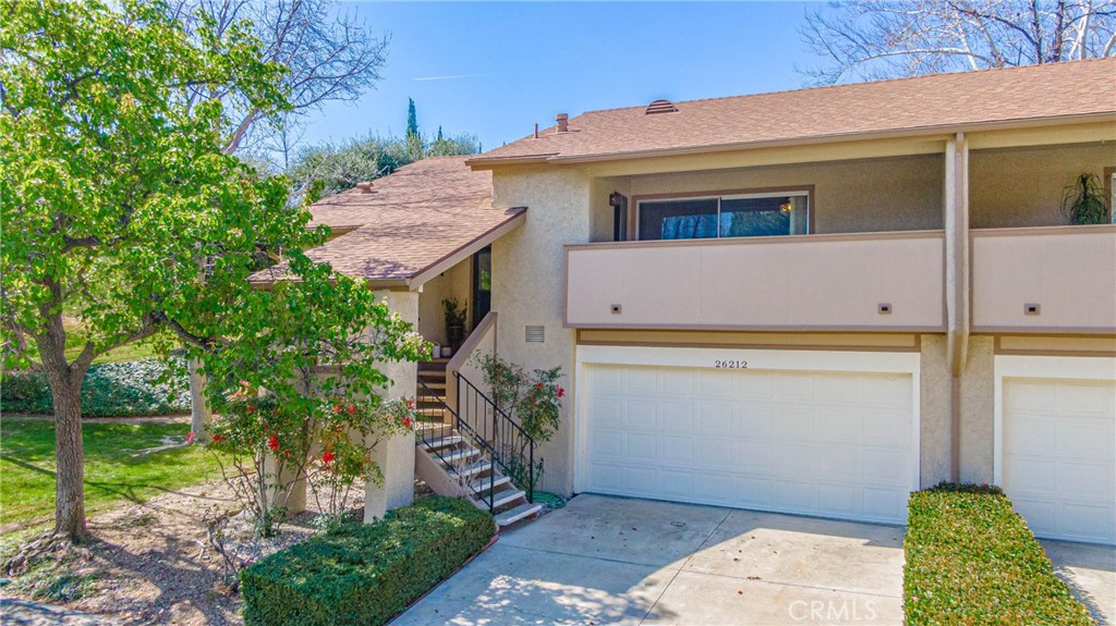 26212 Rainbow Glen Property Photo 2