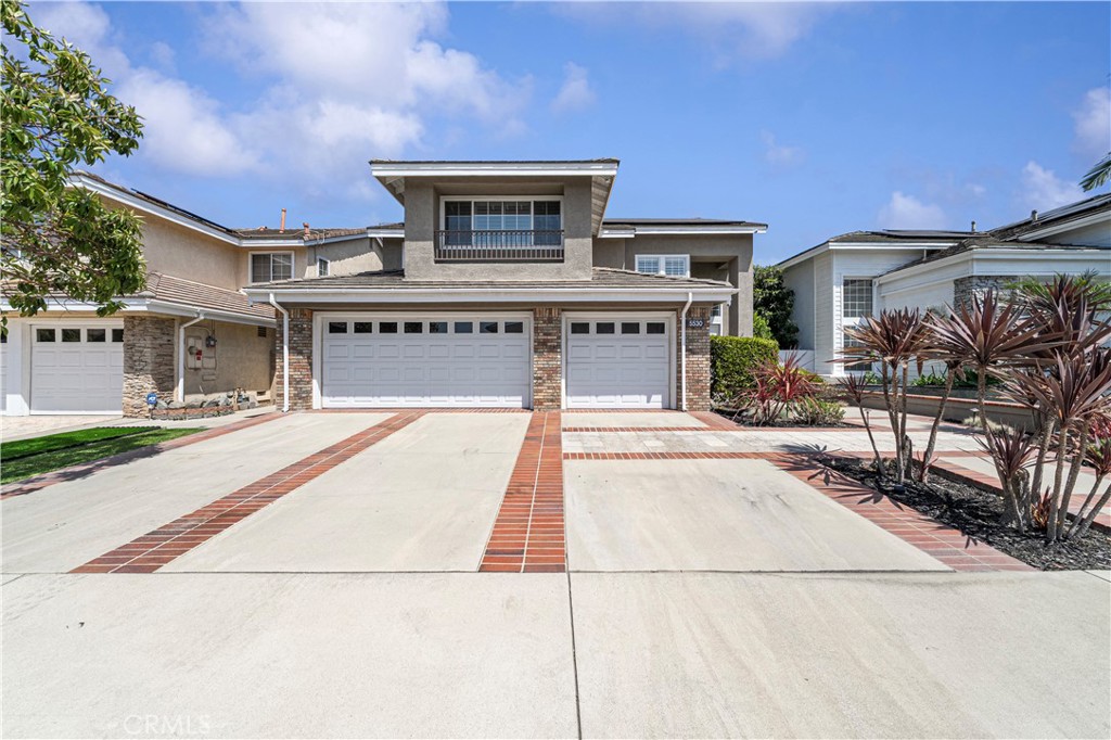 5530 Samantha Property Photo 3