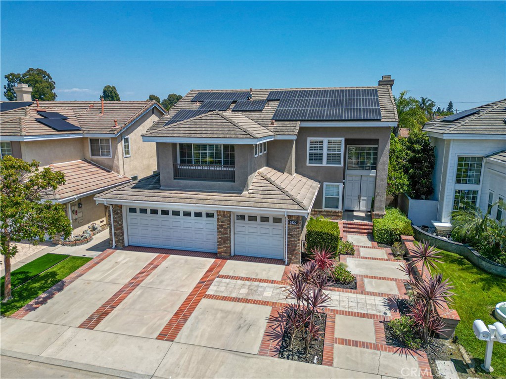 5530 Samantha Property Photo 6