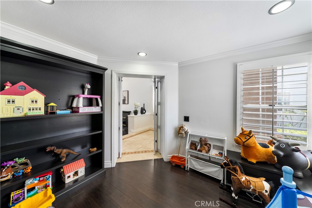 5530 Samantha Property Photo 10