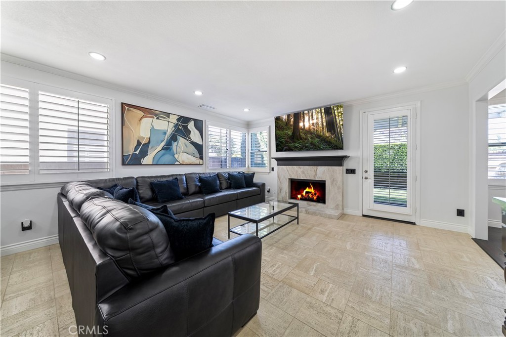 5530 Samantha Property Photo 14