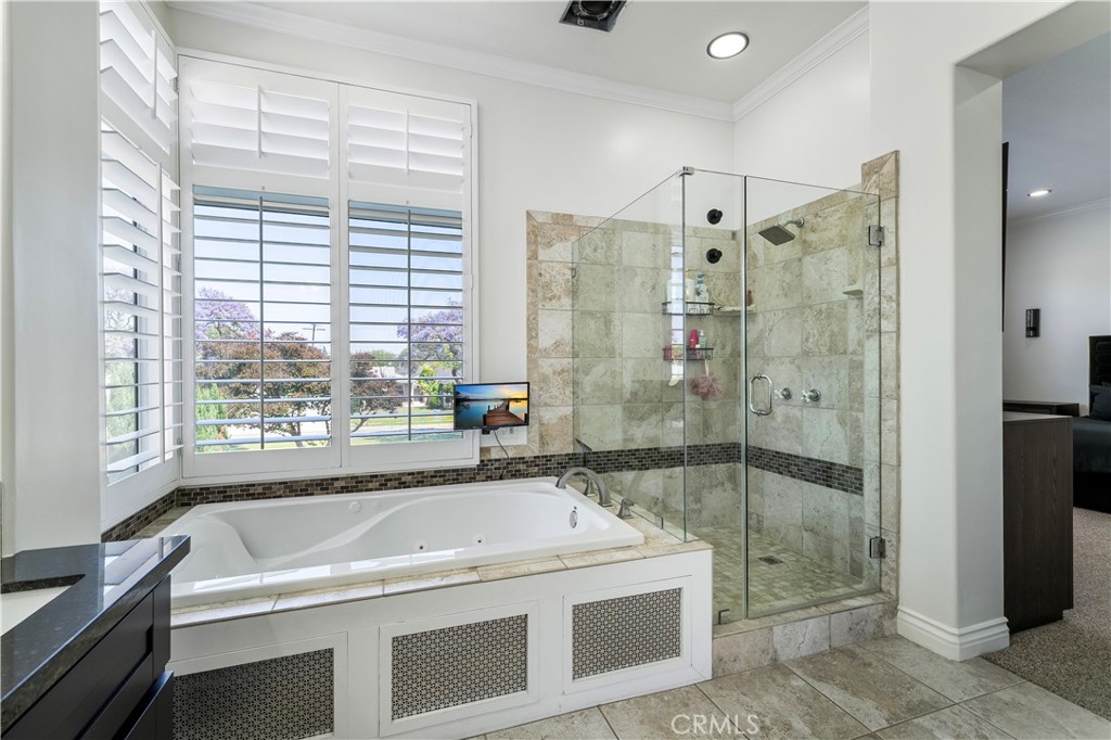 5530 Samantha Property Photo 16
