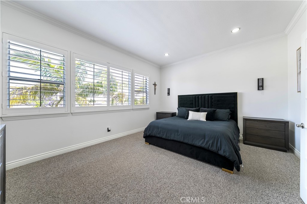 5530 Samantha Property Photo 26