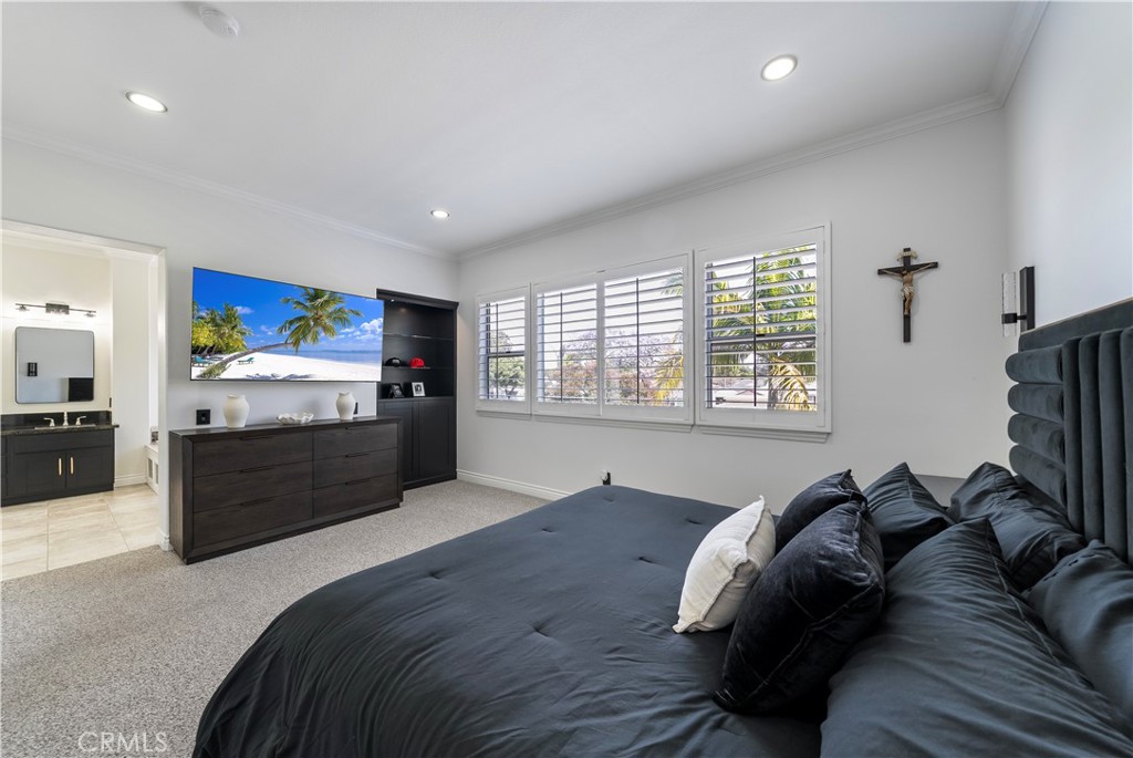 5530 Samantha Property Photo 27