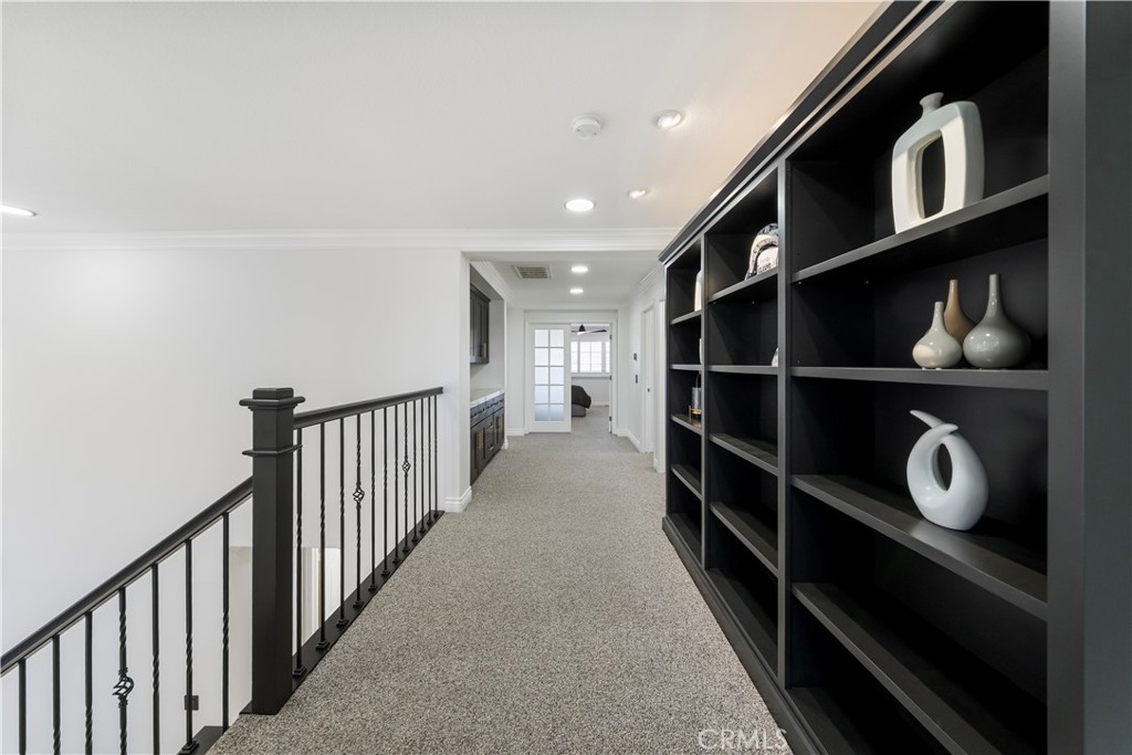 5530 Samantha Property Photo 28