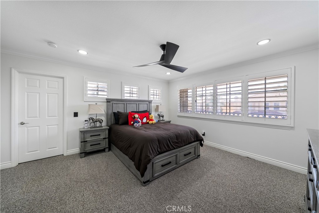 5530 Samantha Property Photo 35