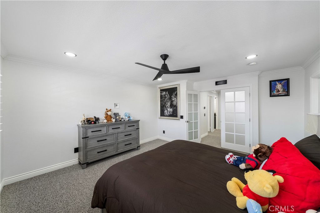 5530 Samantha Property Photo 36
