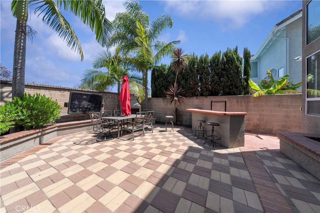 5530 Samantha Property Photo 39