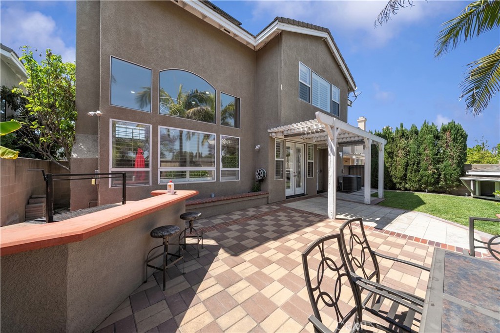 5530 Samantha Property Photo 40