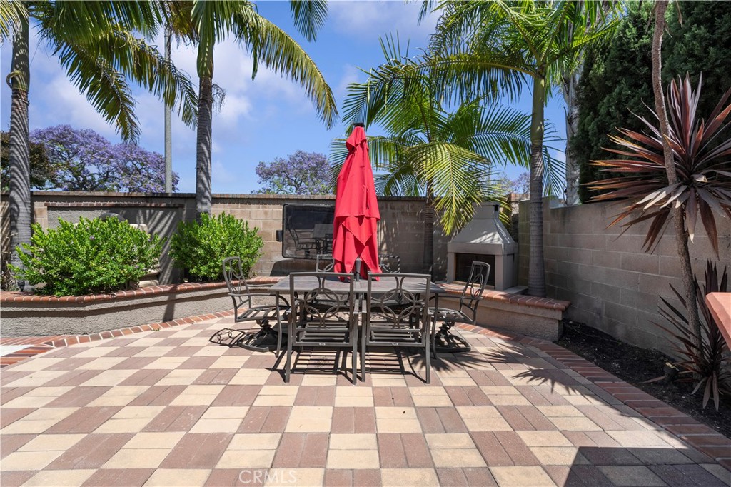5530 Samantha Property Photo 41
