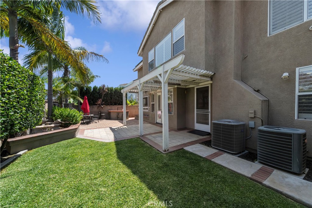 5530 Samantha Property Photo 42