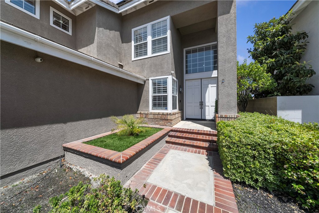 5530 Samantha Property Photo 44
