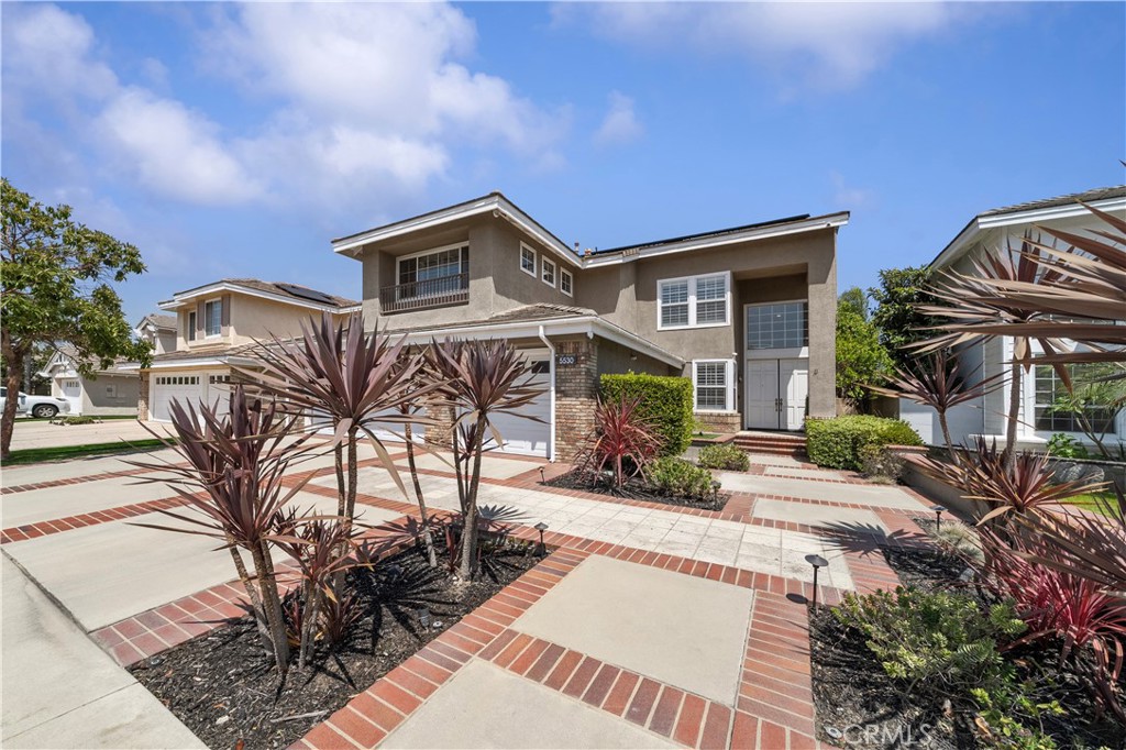 5530 Samantha Property Photo 45
