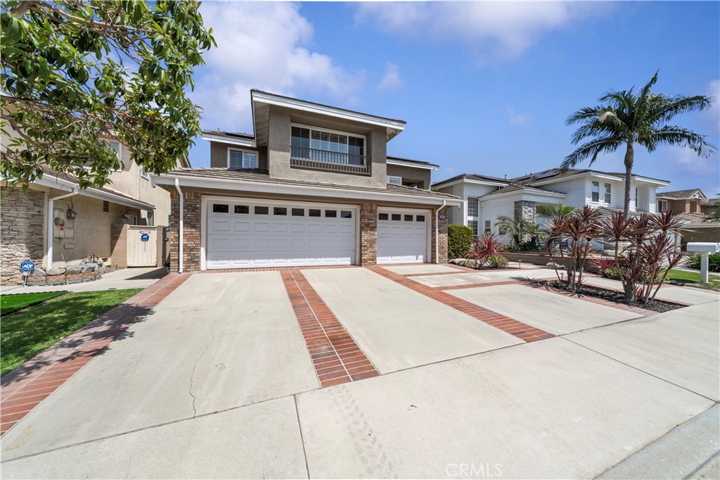 5530 Samantha Property Photo 46